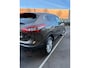 Nissan Qashqai 1.2 - Acenta - Panoramadak