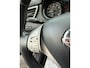 Nissan Qashqai 1.2 - Acenta - Panoramadak