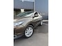 Nissan Qashqai 1.2 - Acenta - Panoramadak