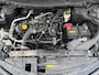 Nissan Qashqai 1.2 - Acenta - Panoramadak