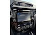 Nissan Qashqai 1.2 - Acenta - Panoramadak