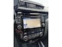 Nissan Qashqai 1.2 - Acenta - Panoramadak
