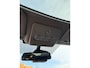 Nissan Qashqai 1.2 - Acenta - Panoramadak