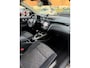Nissan Qashqai 1.2 - Acenta - Panoramadak