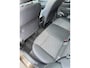 Nissan Qashqai 1.2 - Acenta - Panoramadak
