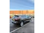 Nissan Qashqai 1.2 - Acenta - Panoramadak