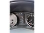 Nissan Qashqai 1.2 - Acenta - Panoramadak
