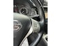 Nissan Qashqai 1.2 - Acenta - Panoramadak