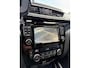 Nissan Qashqai 1.2 - Acenta - Panoramadak