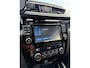 Nissan Qashqai 1.2 - Acenta - Panoramadak