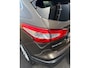 Nissan Qashqai 1.2 - Acenta - Panoramadak