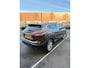 Nissan Qashqai 1.2 - Acenta - Panoramadak