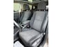 Nissan Qashqai 1.2 - Acenta - Panoramadak