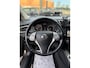 Nissan Qashqai 1.2 - Acenta - Panoramadak