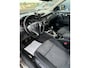 Nissan Qashqai 1.2 - Acenta - Panoramadak
