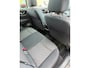 Nissan Qashqai 1.2 - Acenta - Panoramadak