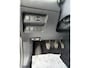 Nissan Qashqai 1.2 - Acenta - Panoramadak