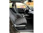 Nissan Qashqai 1.2 - Acenta - Panoramadak