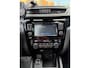 Nissan Qashqai 1.2 - Acenta - Panoramadak