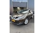Nissan Qashqai 1.2 - Acenta - Panoramadak