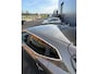 Nissan Qashqai 1.2 - Acenta - Panoramadak