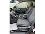 Nissan Qashqai 1.2 - Acenta - Panoramadak