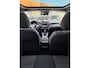 Nissan Qashqai 1.2 - Acenta - Panoramadak
