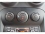 Mercedes-Benz Citan 111 CDI Airco Navigatie Camera Trekhaak