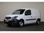 Mercedes-Benz Citan 111 CDI Airco Navigatie Camera Trekhaak