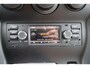 Mercedes-Benz Citan 111 CDI Airco Navigatie Camera Trekhaak