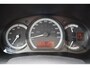 Mercedes-Benz Citan 111 CDI Airco Navigatie Camera Trekhaak