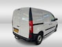 Mercedes-Benz Citan 111 CDI Airco Navigatie Camera Trekhaak