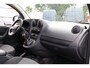 Mercedes-Benz Citan 111 CDI Airco Navigatie Camera Trekhaak