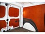 Mercedes-Benz Citan 111 CDI Airco Navigatie Camera Trekhaak