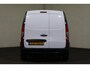 Mercedes-Benz Citan 111 CDI Airco Navigatie Camera Trekhaak