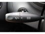 Mercedes-Benz Citan 111 CDI Airco Navigatie Camera Trekhaak