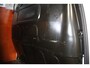 Mercedes-Benz Citan 111 CDI Airco Navigatie Camera Trekhaak
