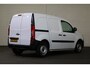 Mercedes-Benz Citan 111 CDI Airco Navigatie Camera Trekhaak