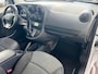 Mercedes-Benz Citan 111 CDI Airco Navigatie Camera Trekhaak