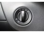Mercedes-Benz Citan 111 CDI Airco Navigatie Camera Trekhaak
