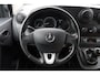 Mercedes-Benz Citan 111 CDI Airco Navigatie Camera Trekhaak