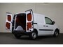 Mercedes-Benz Citan 111 CDI Airco Navigatie Camera Trekhaak
