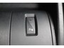 Mercedes-Benz Citan 111 CDI Airco Navigatie Camera Trekhaak