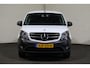 Mercedes-Benz Citan 111 CDI Airco Navigatie Camera Trekhaak