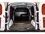 Mercedes-Benz Citan 111 CDI Airco Navigatie Camera Trekhaak