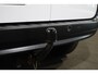 Mercedes-Benz Citan 111 CDI Airco Navigatie Camera Trekhaak