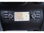 Mercedes-Benz Citan 111 CDI Airco Navigatie Camera Trekhaak