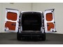 Mercedes-Benz Citan 111 CDI Airco Navigatie Camera Trekhaak