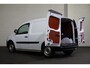 Mercedes-Benz Citan 111 CDI Airco Navigatie Camera Trekhaak