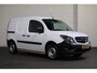 Mercedes-Benz Citan 111 CDI Airco Navigatie Camera Trekhaak